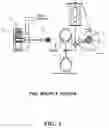 Fig. 02 - Regenerative suspension system