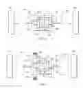 Fig. 04 - Repulsive differential driving double-acting type electrical machinery power system