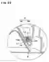 Fig. 20 - Battery device of vehicle power supply