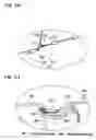 Fig. 23 - Battery device of vehicle power supply