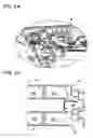 Fig. 25 - Battery device of vehicle power supply