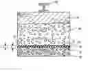 Fig. 01 - Noise and vibration mitigating mat