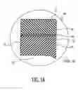 Fig. 02 - Noise and vibration mitigating mat