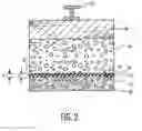 Fig. 04 - Noise and vibration mitigating mat