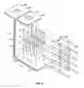 Fig. 06 - Energy absorber for horizontal lifeline system