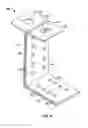 Fig. 07 - Energy absorber for horizontal lifeline system