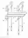 Fig. 01 - Temporary scaffolding system