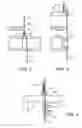 Fig. 02 - Temporary scaffolding system