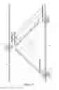Fig. 08 - Temporary scaffolding system