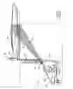 Fig. 02 - Forklift upright assembly