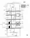 Fig. 04 - Elevator installation with individually movable elevator cars and method for operating such an elevator installation