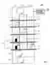 Fig. 06 - Elevator installation with individually movable elevator cars and method for operating such an elevator installation