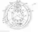 Fig. 01 - Cam actuated drum brake