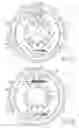Fig. 02 - Cam actuated drum brake