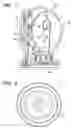 Fig. 02 - Lock-up mechanism for torque converter
