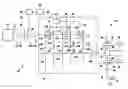 Fig. 01 - Drive train and method for controlling a drive train