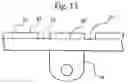 Fig. 08 - Prefabricated conveyor belt patch apparatus