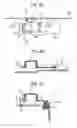 Fig. 05 - Switch apparatus and image forming apparatus using thereof