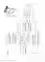 Fig. 02 - Blood glucose meter