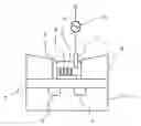 Fig. 01 - Apparatus and method for measuring biological material