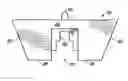 Fig. 01 - Tool box