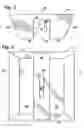 Fig. 02 - Tool box
