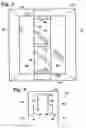 Fig. 03 - Tool box