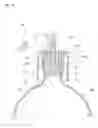 Fig. 09 - Bottle lid