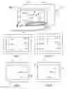 Fig. 02 - Oven temperature control system