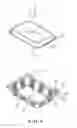 Fig. 04 - Packaging container