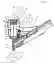 Fig. 02 - Fastener driving tool