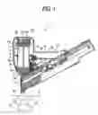 Fig. 02 - Fastener driving tool