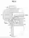 Fig. 06 - Fastener driving tool