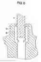 Fig. 07 - Fastener driving tool