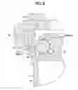 Fig. 09 - Fastener driving tool