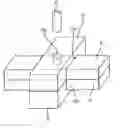 Fig. 01 - Cold-pressure welding method and metal product welded by the method