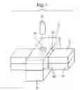 Fig. 02 - Cold-pressure welding method and metal product welded by the method