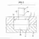 Fig. 06 - Cold-pressure welding method and metal product welded by the method