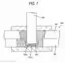 Fig. 08 - Cold-pressure welding method and metal product welded by the method