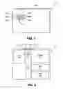 Fig. 02 - Method and system for keystroke scan recognition biometrics on a smartcard