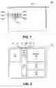Fig. 02 - METHOD AND SYSTEM FOR IRIS SCAN RECOGNITION BIOMETRICS ON A SMARTCARD