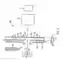 Fig. 03 - Atmospheric pressure ion source high pass ion filter