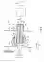 Fig. 04 - Atmospheric pressure ion source high pass ion filter