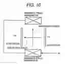 Fig. 08 - Electron beam apparatus