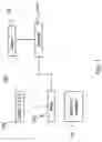 Fig. 02 - Sub-millimeter wave frequency heterodyne detector system