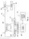 Fig. 04 - Sub-millimeter wave frequency heterodyne detector system