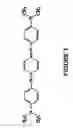 Fig. 02 - Methods of producing a conjugated oligomer exhibiting supramolecular π-conjugation extension, and resulting products of such methods