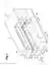 Fig. 02 - Semiconductor optical device