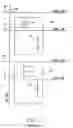 Fig. 02 - DRAM layout with vertical FETs and method of formation