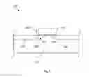 Fig. 06 - Strain enhanced ultra shallow junction formation
